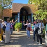 3-Hour Tour in Marrakech - The Highlights: What Makes This Tour Stand Out