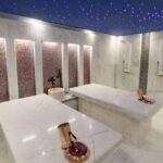 3 Hour Turkish Bath with Full Body Massage In Hurghada - The Experience’s Strengths