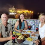 3-Hour Walking Food Tour in Marrakech - Why This Tour Offers Great Value