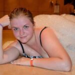 3 Hours ATV Quad, Turkish Hamam & Steam Bath - Sharm El Sheikh - Who Will Love This Tour?