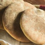 3 Hours Bread Making/passetrie in Chefchaouen - A Step-by-Step Breakdown of the Tour
