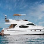 3-Hours Dubai Marina 50ft Private Luxury Yacht Sightseeing Tour - Frequently Asked Questions