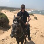 3 hours horse riding in Essaouira, beach, forest and dunes - Why You Should Consider This Tour