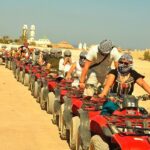 3 hours Mini Super Safari (Family Safari) - Real Experiences and Tips from Reviewers