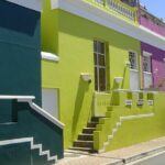 3 Hours private Cape Town Historical Walking Tour - Practical Details That Matter