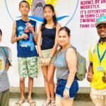3 Hours Private Stone Town Walking Tour - Value and Practical Tips