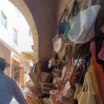 3 Hours Private Tour Marrakech Night Market - Detailed Breakdown of the Itinerary