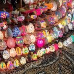3 Hours Private Tour to Khan EL Khalili Bazar - The Itinerary Breakdown: What to Expect