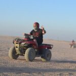 3 Hours Safari By ATV Quad ( Marsa Alam ) - Price and Value
