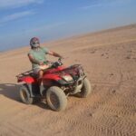 3 Hours Safari by Quad Bike - Hurghada - Final Thoughts: Is This Tour Right for You?