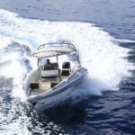 3 Hours VIP Speed Boat Excursion in Sharm - What to Expect: A Detailed Breakdown