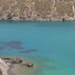 3 Island Cruise to Nisyros, Volcano, St.Antonios, Yali & BBQ - What’s Included & What You Might Want to Consider