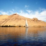 3 Night 4 Day Luxor and Aswan Nile Cruise From Aswan - Final Thoughts: Is It Worth It?