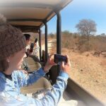 3 Night & 4 Day Private Kruger Park Safari - The Sum Up