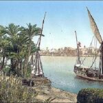3 Night 4 Days Nile River Cruise from Luxor to Aswan - Practical Tips for Making the Most of the Cruise