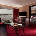 3 Night Deluxe Nile Cruise From Aswan to Luxor With Abu Simbel - Why a Nile Cruise from Aswan to Luxor Is Worth It