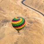 3-Night Egypt Nile Cruise Trips from Aswan to Luxor (private) - The Value of This Tour
