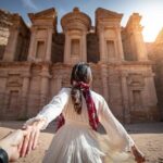 3-Night Jordan Private Tour: Petra, Wadi Rum, and the Dead Sea - What Makes This Tour Stand Out?