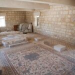 3-Night Jordan Tour with Wadi Rum Overnight from Sheikh Hussein Border Crossing - Who Should Consider This Tour?