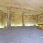 3-Night Private Tour of Upper Egypt from Cairo to Luxor - Who Would Benefit Most?