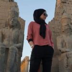 3 nights 2 days Tour to Luxor from Cairo by Sleeper Train - Detailed Breakdown of the Tour Experience