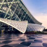 3 Nights 4 Days Azerbaijan Tour Package - Option 04 - Authentic Experiences and Unique Insights