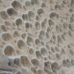 3 Nights 4 Days White Desert Camping Trip - Practical Details and Considerations