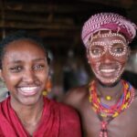 3 Nights and 4 Days Tour Package - Discovering Ethiopia’s Tribal Diversity in Just Four Days