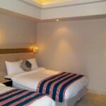 3 Nights Cruise Aswan to Luxor including Abu Simbel, Nubian Village&Air Balloon - A Well-Crafted Itinerary: What to Expect