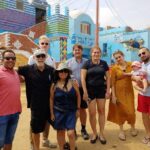 3-Nights Cruise Aswan To Luxor with Abu Simbel and Nubian Village - Authentic Traveler Insights