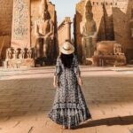 (3-Nights Cruise From Aswan To Luxor & Balloon, Abu Simbel) - Exploring the Itinerary in Detail