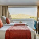 3-Nights Cruise From Aswan To Luxor, Hot Air Balloon,Abu Simbel - What Makes This Tour Stand Out?