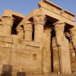 3-Nights Cruise From Aswan,Aswan and Luxor Temples & Tours With Balloon - Frequently Asked Questions