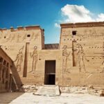 3-Nights Cruise Luxor to Aswan including Abu Simbel & Balloon ,Tours from Luxor - FAQ