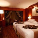 3 Nights Cruise Luxor to Aswan including Air Balloon, Nubian Village&Abu Simbel - Who Will Love This Tour?