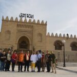 3 Nights in Cairo , Full Package - Practical Tips for Your Cairo Trip