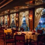 3 nights Luxor and Aswan Nile cruise with Hot air balloon,Abu Simbel from Luxor - Authentic Insights from Reviews