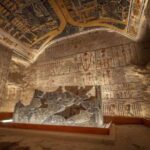 3 nights Nile Cruise from Aswan - Practical Details and Traveler Tips