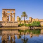 3 Nights Nile cruise from Aswan to Luxor including Abu Simbel - Transportation, Comfort, and Value