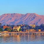 3 Nights Nile Cruise include hotair ballon, sound&light AbuSimbel - Who Is This Tour Best For?