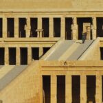 3-Nights Nile Cruise Luxor & Aswan From Luxor Including Tours - Transportation, Accommodation, and Overall Value