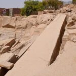 3 nights Nile Cruise with Hot air Balloon From Aswan - What’s Included and What to Consider
