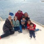 3 or 2 or 1 Nights Mighty Nile Felucca Adventure - FAQ