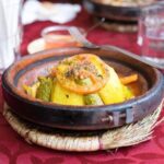 3 Valleys Atlas Mountains Berber Villages & agafy desert - What Makes This Tour Stand Out
