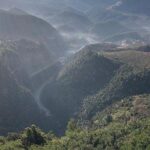 3 Valleys Excursion From Marrakech - Transportation and Duration: What You Need to Know