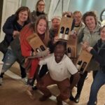 3 Wineries Private Tour in Stellenbosch, Paarl Tasting Included - Final Thoughts: Who Is This Tour Best For?