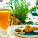 30-Min Jet Ski Tour: English Breakfast, Burj Al Arab View Bliss - Who is This Tour Best For?