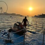 30-Minute Private Jet Ski Tour of Dubai and Dubai Eye - Who This Tour Is Perfect For