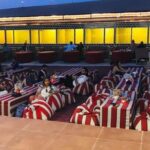 30 minutes Buggy Ride with Desert Safari included Dinner & Shows - What Makes This Tour Stand Out?