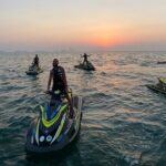 30mins Burj Al Arab Jetski Tour - The Value and Price Point